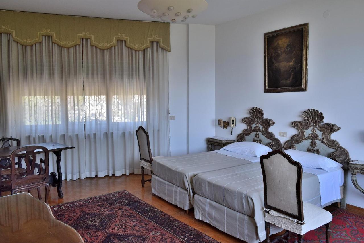 Villa Il Respiro Zoagli Ngoại thất bức ảnh